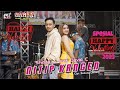 Shinta Arsinta Feat David Chandra - Nitip Kangen | Dangdut (Official Music Video)