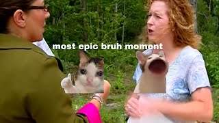 I Edited A Supernanny Video 3