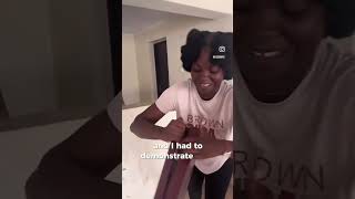 Ever Wondered What The Mko Abiola Mansion Looks Like? Here You Go