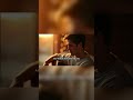 I Still Carry You in Every Sunrise 🌅 Emotional Heartfelt Love #Shorts