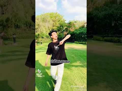 مليونير مليونير القيصر اعملو لايك للفيديو 