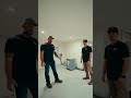 Brite AV Solutions - Homestead Modern