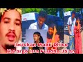 Ibsishan Makii Dhise Hararge Irra Fuudhe Ja An Ibsishan Makii Dhise Hararge Irra Fuudhe Ja An