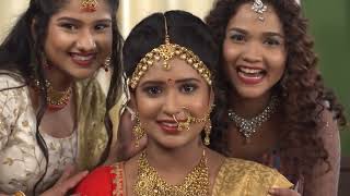 Kemiti Kahibi Kaha | 27 Dec, 2021 - 09 Jan, 2022  - Odia TV Show - Mobisode - Zee Sarthak screenshot 5