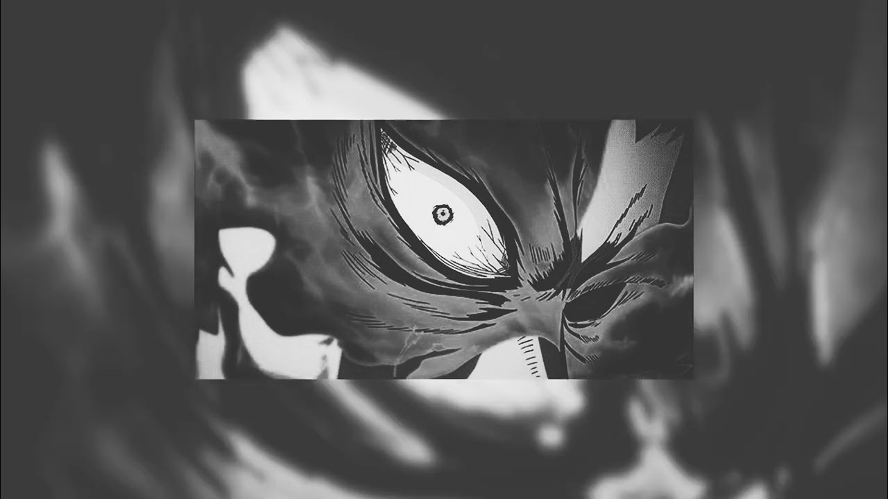 "STAND UP AND SHOW THEM WHY YOU’RE BETTER" Talk - Yeat (sped up tiktok version)