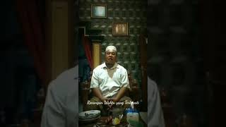 Download Lagu Waktu yang Terlewati | sebuah vidio renungan oleh Dr. H. Burhanuddin, S.Ag, M.Pd MP3 Download Lagu Waktu yang Terlewati | sebuah vidio renungan oleh Dr. H. Burhanuddin, S.Ag, M.Pd MP3