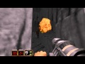 Duke nukem 3d  ep2l8  lunar reactor