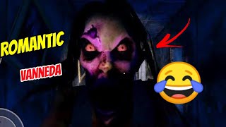 I played Demonic Manor 2 💀and it's funny 😂| Blop cutz  | Funny Gameplay