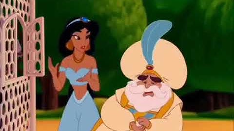 The Many Adventures of Thomas the Tank Engine Part 13: Tea Time With Sultan