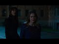 Supergirl 6x10 nyxly vs supergirl on earth vostfr