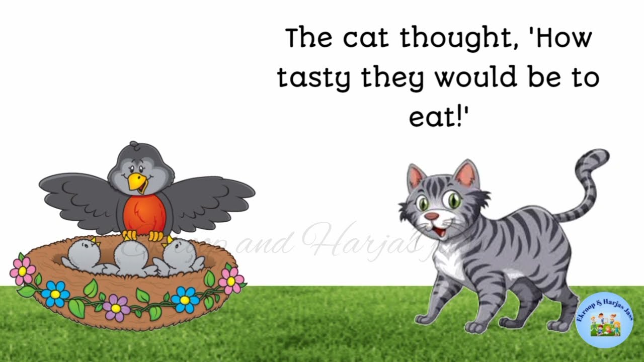 The Stuff About jogo touro cassino You Probably Hadn't Considered. And Really Should