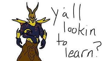 Qadim Chrono Tank PoV/Guide