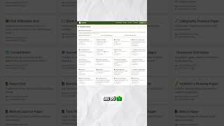 Top những trang web đánh bay sự nhàm chán của bạn (Phần 126) #paperme #webchongnhamchan #webxastress