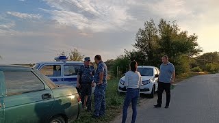 15.08.2024г ч. 2. межнациональный конфликт...