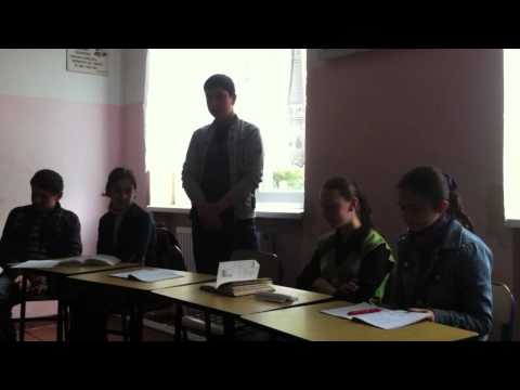 \"კარცერი-ლუქსი\"