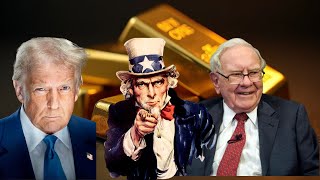 Smart Saving: Why Gold and Silver Matter Today