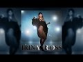 Irina Ross - Taragot - Extended Version