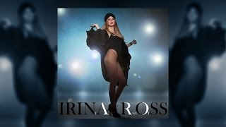 Irina Ross - Taragot - Extended Version