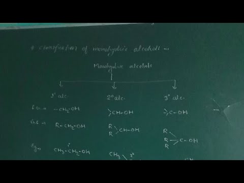 Video: Forskellen Mellem Hydroxyl Og Hydroxid