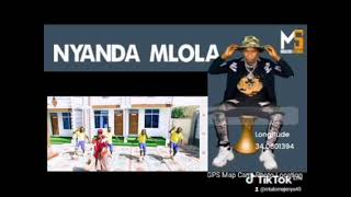 Download Lagu NYANDA MLOLA UJUMBE WA KIKUNDI CHA WAKOMBOZI BY MBASHA 2025 0688321249  MP3 Download Lagu NYANDA MLOLA UJUMBE WA KIKUNDI CHA WAKOMBOZI BY MBASHA 2025 0688321249  MP3