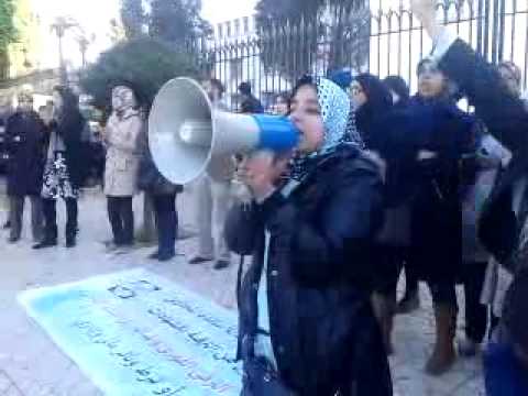 واسحيمي واخا كنغان نوسي فلاك انزهو