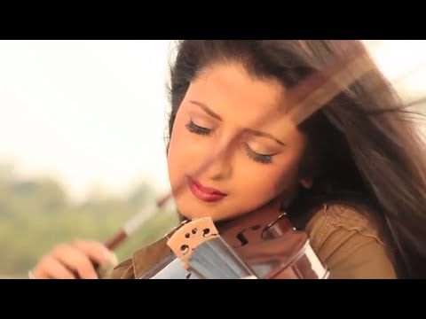 hit-song-2019-in-india|-man-aushikum|-bye-the-thaat|-famous-afghan-citizen
