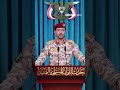تصاعدت التوترات في البحر الأحمر بعد أن فرض حليف سعودي قيودا على حركة السفن الإسرائيلية