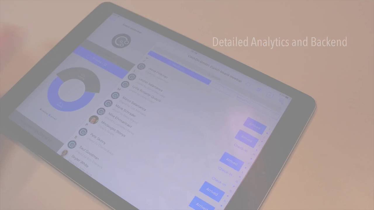 guest list app for ipad android youtube guest list apps