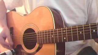 accordage open tuning e - a - e - a - c# - e