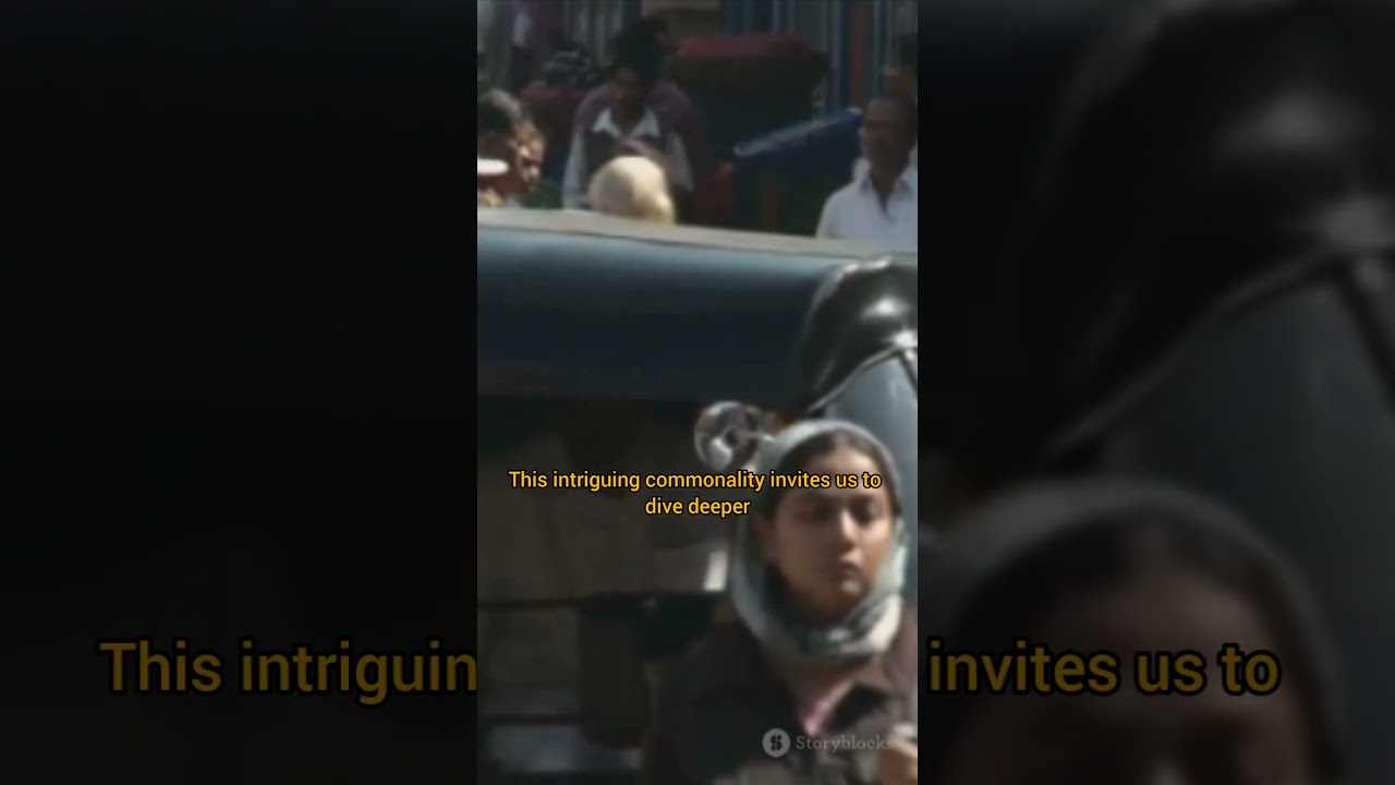 Chronicles of Connection: India and Egypt Unveiled