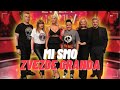Marija Šerifović - Mi smo ZVEZDE GRANDA #21