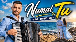 Ursu Music - Numai Tu