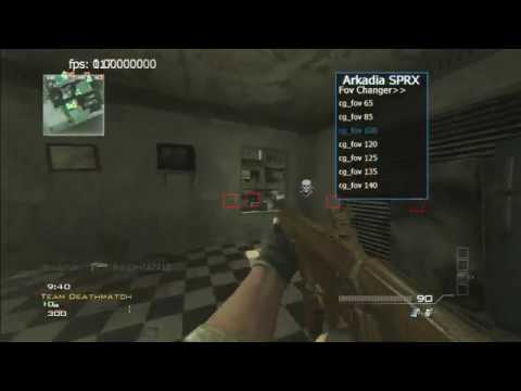 call of duty mw3 blus free mod menu download ps3 mediafire call of duty mw3 blus free mod menu download ps3 mediafire