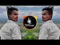 Riva Riva x Full Tapori Mix x Dj Tushar Kale Lohara