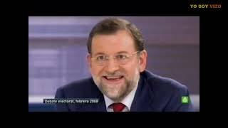 Mejores momentos Mariano Rajoy Brey recopilación resumen