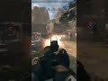 Are shopping tomato in Call of Duty