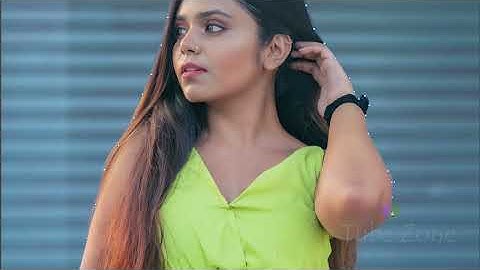 How To Joint Picture Editing green Background in Photoshop cc. Tube zone #photoshop cc tutorial