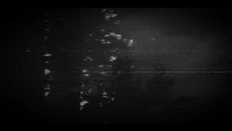 Thumbnail of Кино - Кукушка (slowed + reverb)