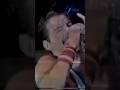 Let's play the Rock in Rio blues baby  #queen #freddiemercury #rockinrio