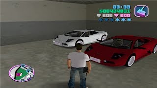 How to get lamborghini-gta vice city!!! grand theft auto city 2017
gameplay!! a lamborghini in gta cheat must ...