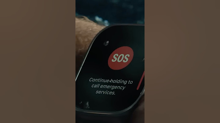 Это Был ГЕНИАЛЬНЫЙ Ход Компании APPLE #shorts