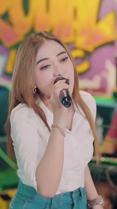 shinta arsinta||asmara||story wa