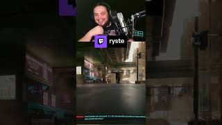 Hello Night Cibug Ryste Sur