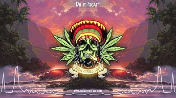 The Vitals 808 - Rock And Sway Feat  Mahkess & Kapu System New Song 2023