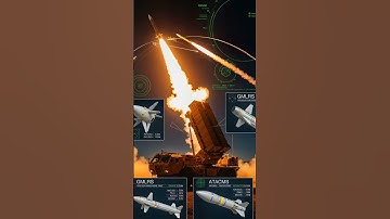 𝐌𝟏𝟒𝟐 𝐇𝐈𝐌𝐀𝐑𝐒 #rocket #missile #army #military #usa #usarmy #system #power #warzone #warthunder