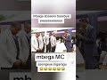 MC NTABANGA AGIRA🫣🫣🫣