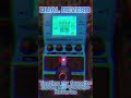 LUSH ATMOSPHERE! Dual Reverb | ZOOM MS-70CDR+ ✨ #AmbientTone #Shoegaze #StereoReverb #ZoomPedal