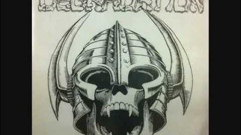 DEGRADATION Salutation Judge Gorilla Biscuits Eyeball Mainstrike Slapshot sxe yot