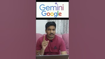 Top 5 AI Tools For Content Writing in SEO || Top 5 AI Tools 2015 || Aman Techverse #aitools