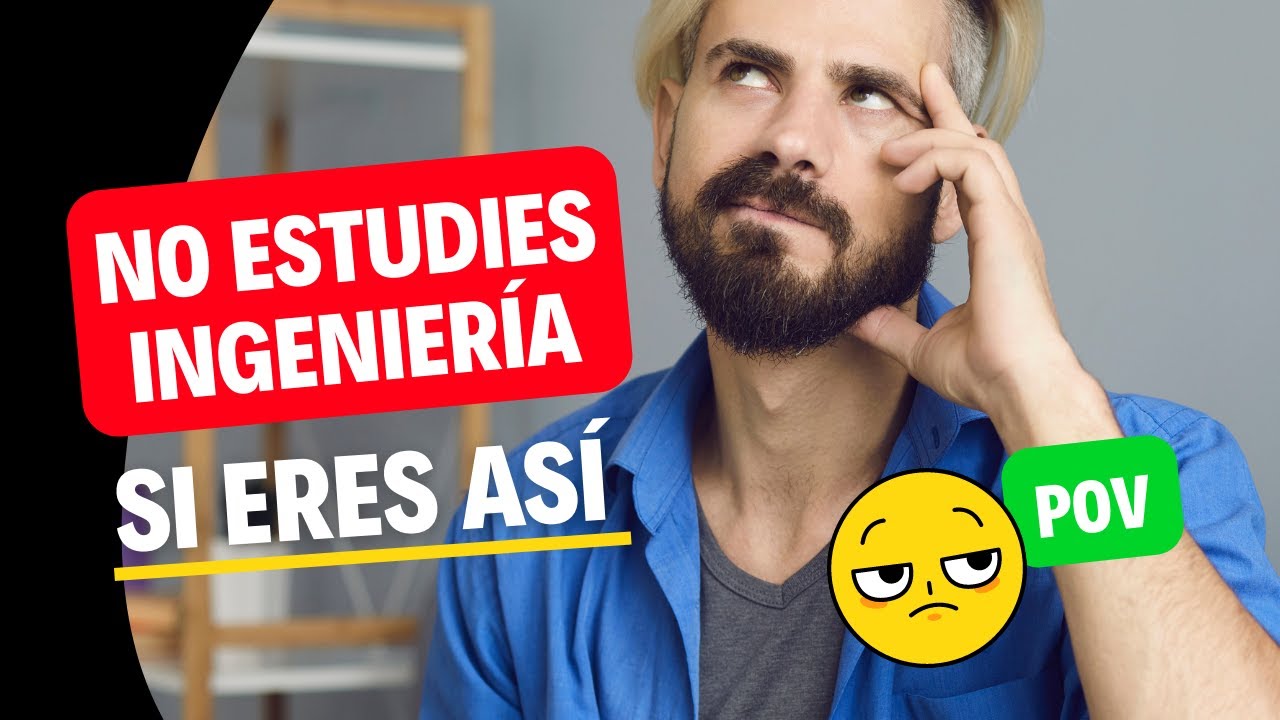 no-estudies-ingenier-a-si-eres-as-recomendaciones-para-tomar-la